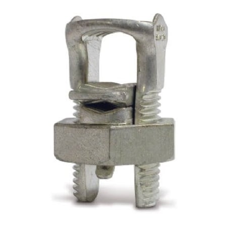 Ecm Industries 2AWG Split Connector GAK-2